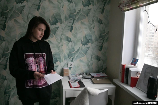 05374c1a_f1ae_4339_9112_c6a7f7bcadb7_w650_r0_s.webp 05374c1a_f1ae_4339_9112_c6a7f7bcadb7_w650_r0_s.webp