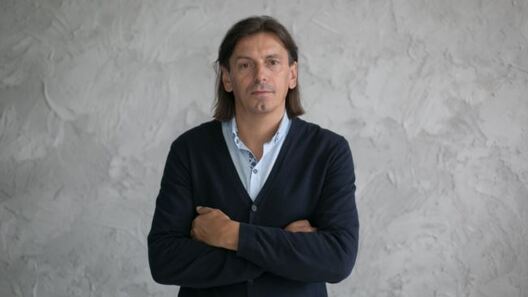 05901890_1090_416d_9927_0c5d6c5917e9_cx0_cy3_cw0__w650_r1.jpg 05901890_1090_416d_9927_0c5d6c5917e9_cx0_cy3_cw0__w650_r1.jpg