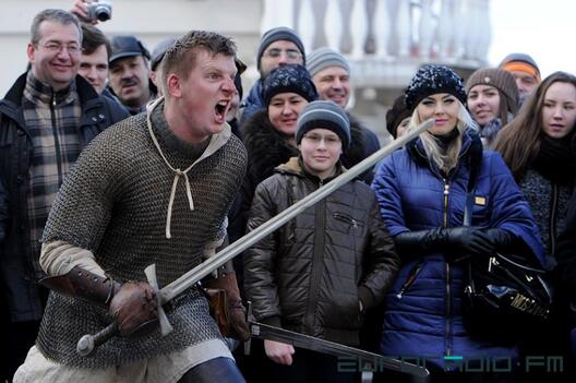 5/10 05_1niamiga.jpg