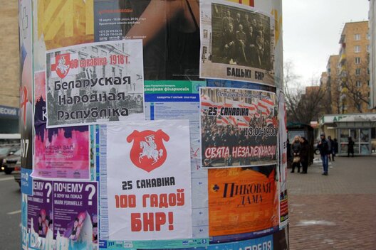 7/7 05_25_sakavika.jpg