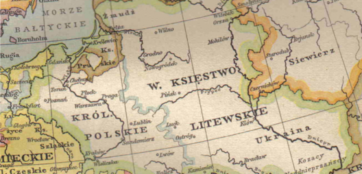 05_31_07_mapa_wkl_833x400.png 05_31_07_mapa_wkl_833x400.png