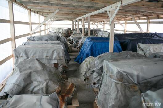 05_staraya_elektrostanciya_09012020_zam_tutby_phsl.jpg 05_staraya_elektrostanciya_09012020_zam_tutby_phsl.jpg