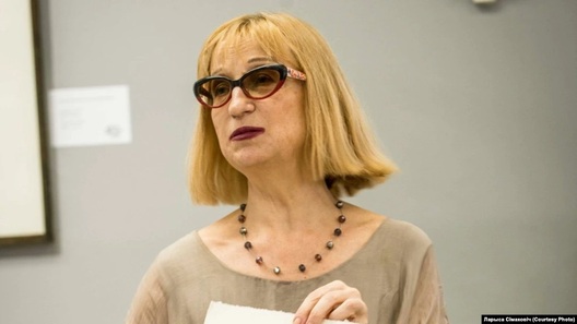 05e00000_0a00_0242_30a0_08d9a058e15d_cx0_cy20_cw0_w1023_r1_s_1.jpg 05e00000_0a00_0242_30a0_08d9a058e15d_cx0_cy20_cw0_w1023_r1_s_1.jpg