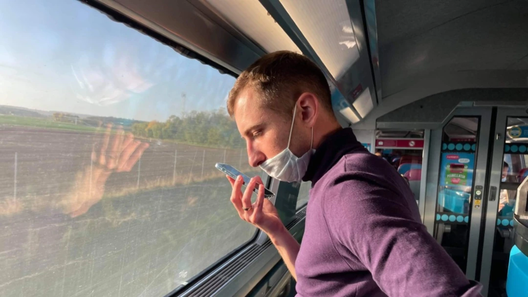 05e00000_0a00_0242_9023_08d9953a3849_w1080_h608.webp 05e00000_0a00_0242_9023_08d9953a3849_w1080_h608.webp