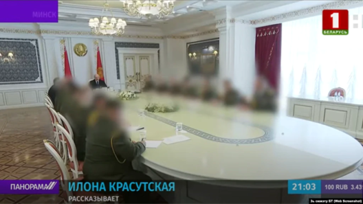 05e00000_0a00_0242_9ba8_08d992706186_w1023_r1_s.webp 05e00000_0a00_0242_9ba8_08d992706186_w1023_r1_s.webp