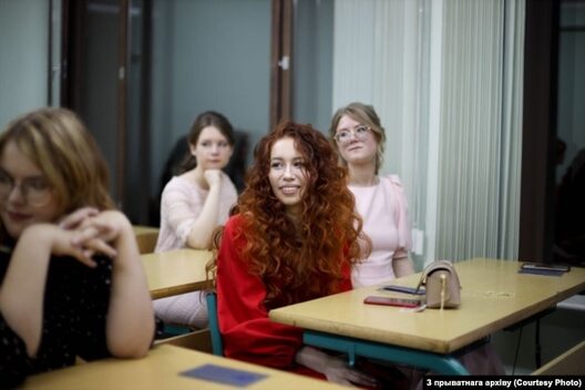 05e00000_0a00_0242_9c06_08d9a087f74b_w650_r0_s.jpg 05e00000_0a00_0242_9c06_08d9a087f74b_w650_r0_s.jpg