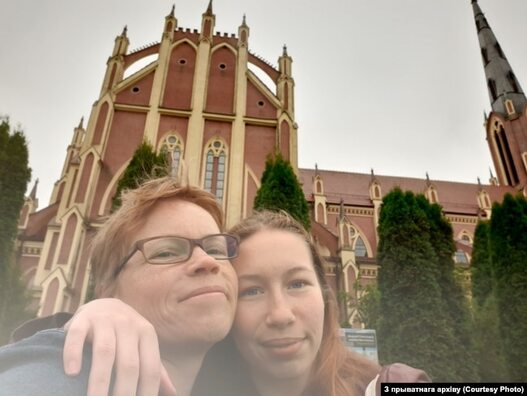 05e00000_0a00_0242_feca_08d9a073b107_w650_r0_s.jpg 05e00000_0a00_0242_feca_08d9a073b107_w650_r0_s.jpg