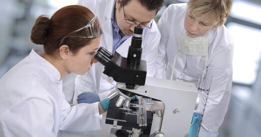 Расійскім навукоўцам забаранілі сустракацца з замежнымі калегамі без дазволу