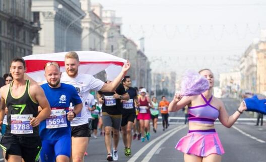 Фота www.svaboda.org Фота www.svaboda.org