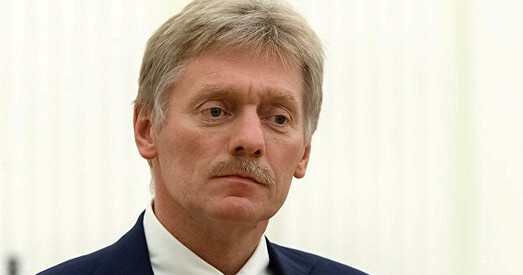 Заява Лукашэнкі пра ваенную базу засталася без каментару РФ