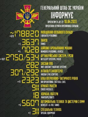 06142765_e2a3_439a_9671_fd3b9bafb2ab.jpg 06142765_e2a3_439a_9671_fd3b9bafb2ab.jpg