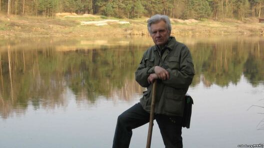 064a50c3_e213_44e0_93b5_351ae1ed0ff1_cx0_cy5_cw0_w1023_r1_s.jpg 064a50c3_e213_44e0_93b5_351ae1ed0ff1_cx0_cy5_cw0_w1023_r1_s.jpg