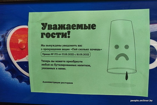 06578cd5097a1a2d42465236a7ac4f7c.jpeg 06578cd5097a1a2d42465236a7ac4f7c.jpeg