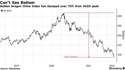 066cd1d2_6e99_420f_820d_96df4204e1e1.jpg 066cd1d2_6e99_420f_820d_96df4204e1e1.jpg