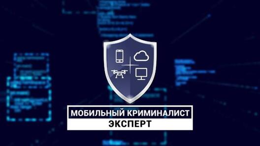 067f8c41c00c958eb47a111552a8b6bc.jpg 067f8c41c00c958eb47a111552a8b6bc.jpg