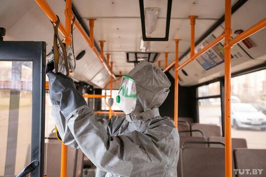 06_dezinfekciya_transporta_koronavirus_20200401_zam_tutby_phsl.jpg 06_dezinfekciya_transporta_koronavirus_20200401_zam_tutby_phsl.jpg