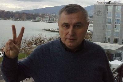 06a65b7e89ba3b285a867f4f2c1f15f1_m.jpg 06a65b7e89ba3b285a867f4f2c1f15f1_m.jpg