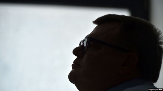 06ce393f_c710_4b90_84ce_1dac484c40f8_w1023_r1_s.jpg 06ce393f_c710_4b90_84ce_1dac484c40f8_w1023_r1_s.jpg