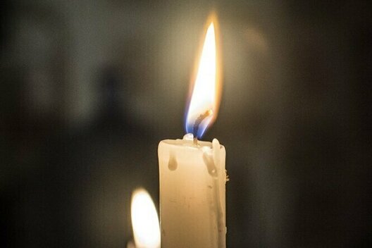 06fb6e09e7975b36c34deee79f8ffb36_ce_1024x546x0x111_cropped_666x444_llgjm.jpg 06fb6e09e7975b36c34deee79f8ffb36_ce_1024x546x0x111_cropped_666x444_llgjm.jpg