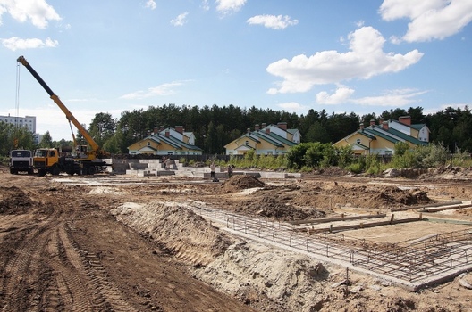 2/6 0701f931f719592bd8171d58acce38dc.jpg