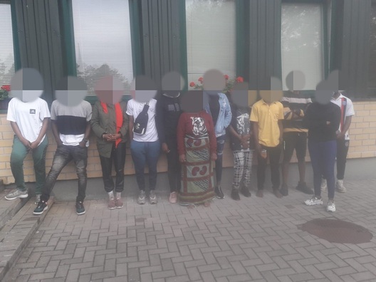 pasienis.lt pasienis.lt