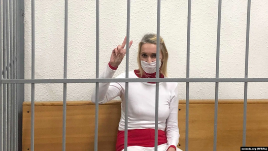 Наталля Хершэ Наталля Хершэ