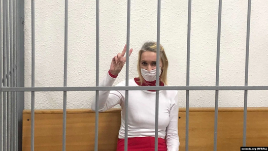 0737d3ee_6c59_47f4_ab93_b8027354aa03_w1023_r1_s.webp 0737d3ee_6c59_47f4_ab93_b8027354aa03_w1023_r1_s.webp