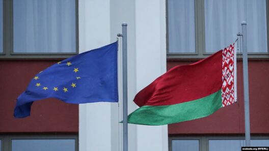 07503339_574d_4d85_acd4_32c439d8dd34_w1023_r1_s.jpg 07503339_574d_4d85_acd4_32c439d8dd34_w1023_r1_s.jpg