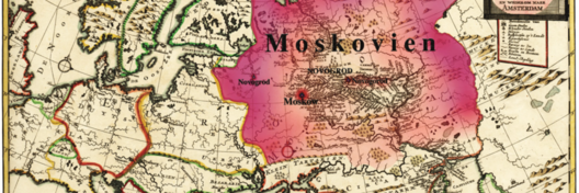 076d9d5f_b19_0.png 076d9d5f_b19_0.png