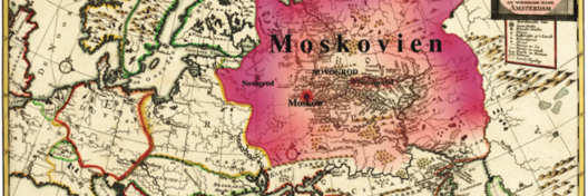 076d9d5f_b19_0_1.png 076d9d5f_b19_0_1.png