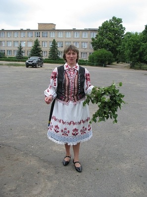 6/8 07_y_5d4f79f5_logo.jpg