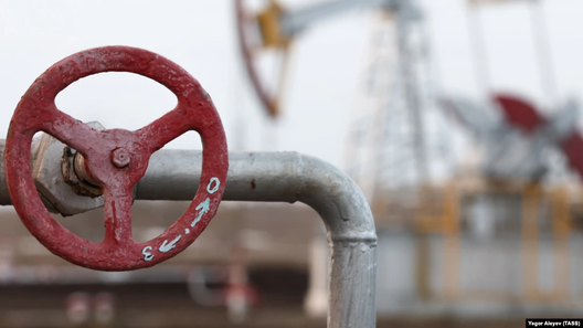 080a0000_0a00_0242_c028_08da58207e39_cx0_cy15_cw98_w1023_r1_s.webp 080a0000_0a00_0242_c028_08da58207e39_cx0_cy15_cw98_w1023_r1_s.webp