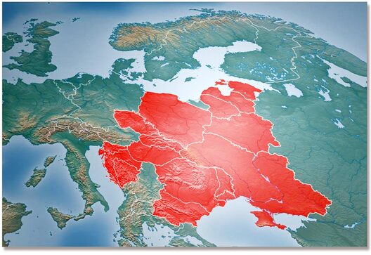 0812_inter_1.jpg 0812_inter_1.jpg