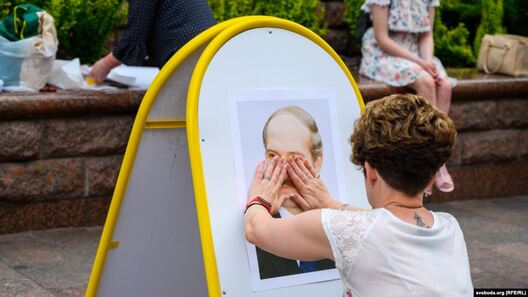 пікет збор подпісаў Лукашэнка Горадня пікет збор подпісаў Лукашэнка Горадня 