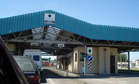 082e63c674fdcd807bd953e5e5949f5c_1.jpg 082e63c674fdcd807bd953e5e5949f5c_1.jpg