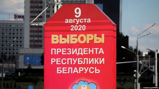 0839c03c_7d80_49cf_88b9_494d160a0224_w1023_r1_s.jpg 0839c03c_7d80_49cf_88b9_494d160a0224_w1023_r1_s.jpg