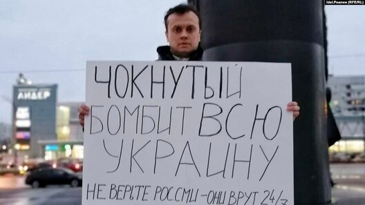 084a0000_0a00_0242_3df6_08d9f7c65b70_cx0_cy29_cw97_w1597_n_r1_st_s.jpg 084a0000_0a00_0242_3df6_08d9f7c65b70_cx0_cy29_cw97_w1597_n_r1_st_s.jpg