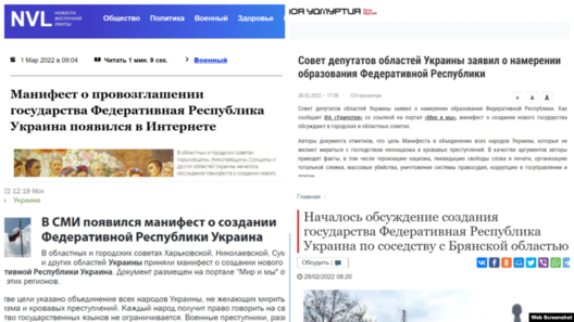 08640000_0a00_0242_9e12_08d9fc6d97b4_w1023_r1_s.webp 08640000_0a00_0242_9e12_08d9fc6d97b4_w1023_r1_s.webp