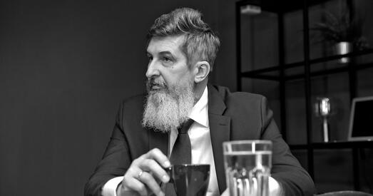 Артур Міхальскі: Вызваленне ўсіх палітвязняў павінна быць часткай змен у Беларусі