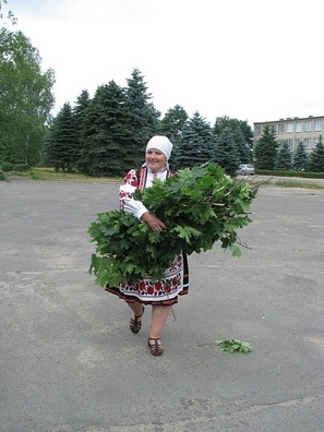 2/8 08_y_f2e459db_logo.jpg