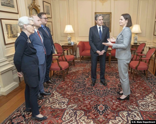 08c20000_0a00_0242_05e8_08da2a1c28ac_w650_r0_s_zhw5j.webp 08c20000_0a00_0242_05e8_08da2a1c28ac_w650_r0_s_zhw5j.webp