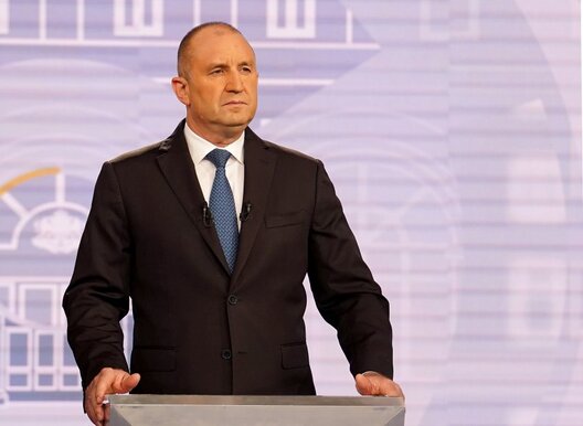 Фота bnt.bg Фота bnt.bg