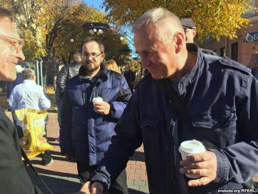 09283529_a475_4df7_8cd2_8545aad706c9_w650_r0_s.jpg 09283529_a475_4df7_8cd2_8545aad706c9_w650_r0_s.jpg