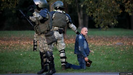 095d40ce_e9a0_46c0_bf94_48dd934ea48d_cx0_cy10_cw0_w1023_r1_s.jpg 095d40ce_e9a0_46c0_bf94_48dd934ea48d_cx0_cy10_cw0_w1023_r1_s.jpg