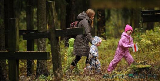 09_kurapaty.jpg 09_kurapaty.jpg