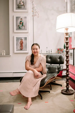 09jen_jp_sub_articlelarge.webp 09jen_jp_sub_articlelarge.webp