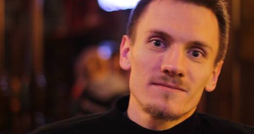 На Мікалая Дзядка завялі новую адміністрацыйную справу за пост у Фэйсбуку