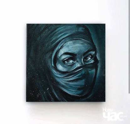 2/7 0_003_2_logo.jpg