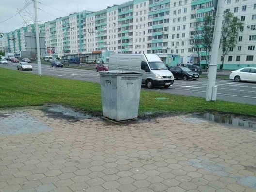 Фота 115.бел Фота 115.бел