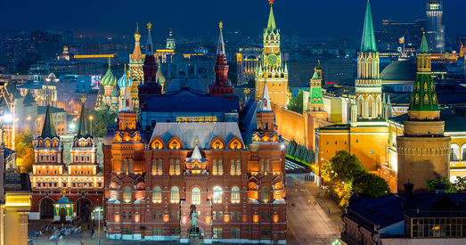 Масква думае аб стварэнні сваёй партыі ў Беларусі. Швец і Данейка абверглі дачыненне да гэтага